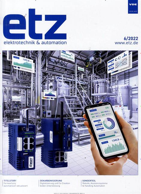 etz-Elektrotechnik-und-Automation-Abo