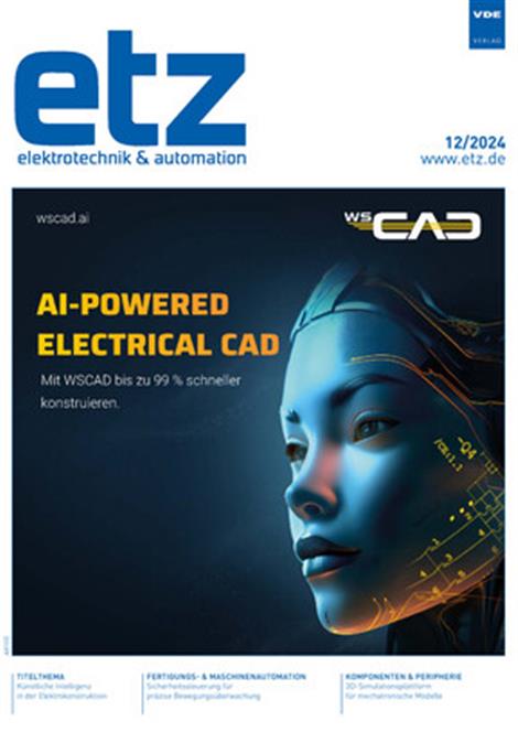 etz-Elektrotechnik-und-Automation-Abo