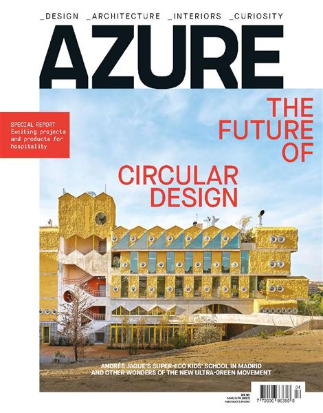 Azure-Abo