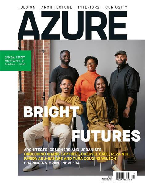 Azure-Abo