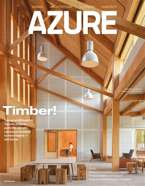 Azure-Abo