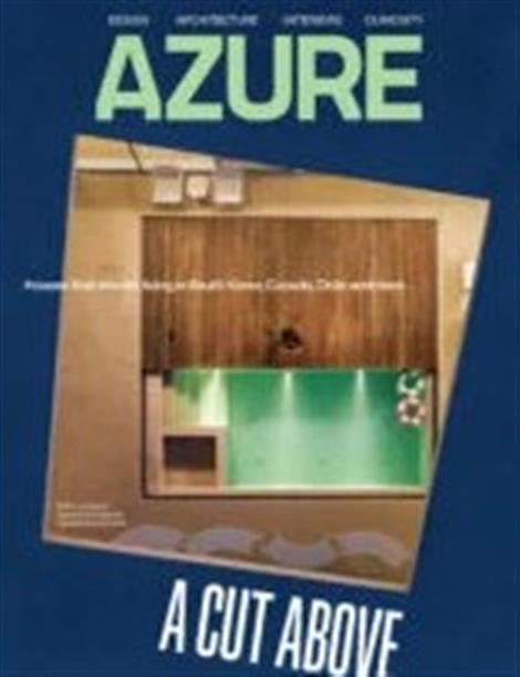 Azure-Abo