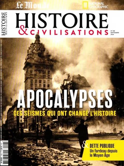 Le-Monde-Histoire-et-civilisations-Abo