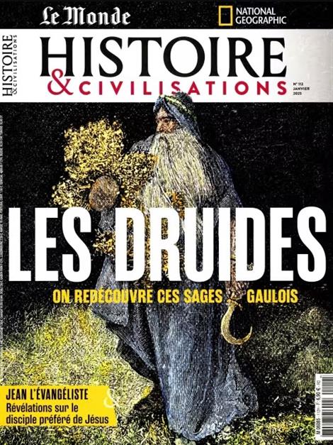 Le-Monde-Histoire-et-civilisations-Abo