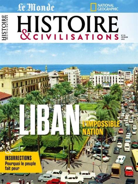 Le-Monde-Histoire-et-civilisations-Abo