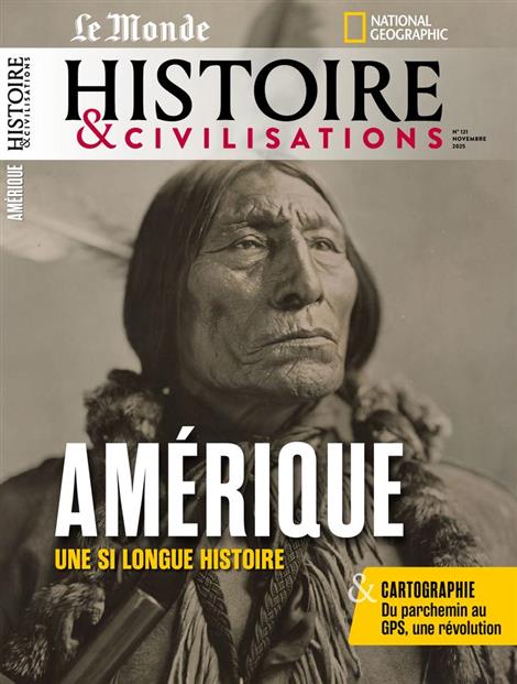 Le-Monde-Histoire-et-civilisations-Abo