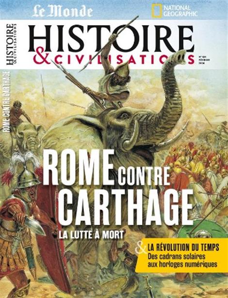Le-Monde-Histoire-et-civilisations-Abo