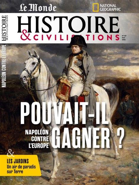Le-Monde-Histoire-et-civilisations-Abo