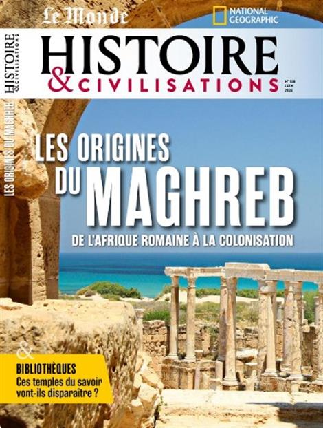 Le-Monde-Histoire-et-civilisations-Abo