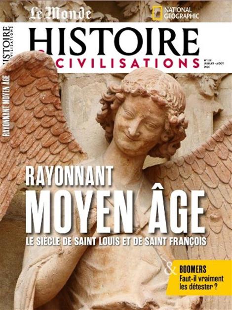 Le-Monde-Histoire-et-civilisations-Abo