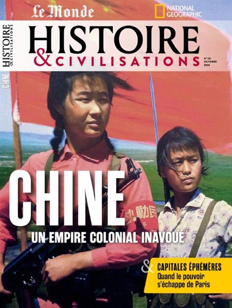 Le-Monde-Histoire-et-civilisations-Abo
