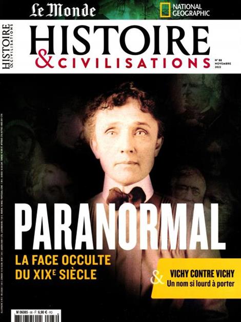Le-Monde-Histoire-et-civilisations-Abo