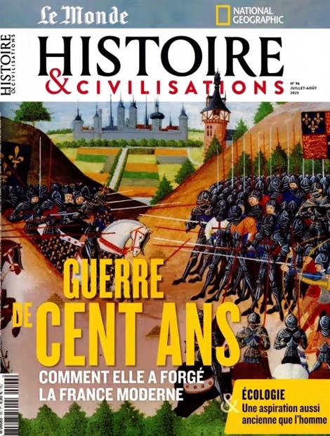 Le-Monde-Histoire-et-civilisations-Abo