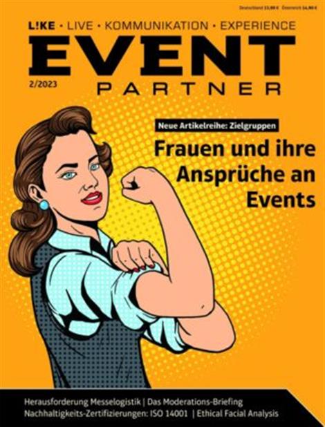 Event-Partner-Abo