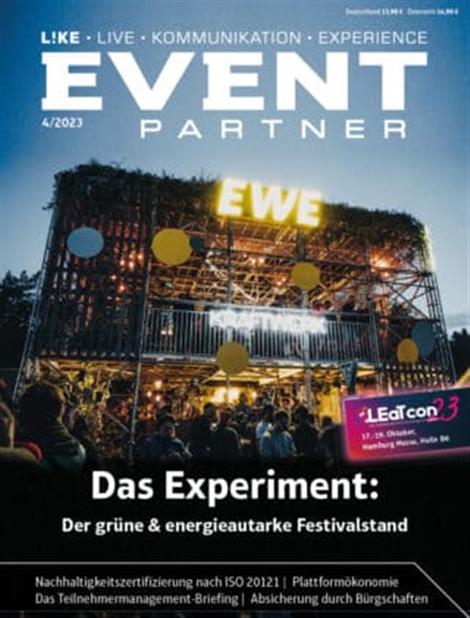 Event-Partner-Abo