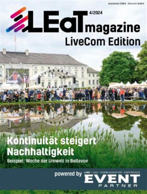 LEaT-magazine-LiveCom-Edition-by-Event-Partner-Abo