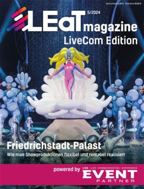 LEaT-magazine-LiveCom-Edition-by-Event-Partner-Abo