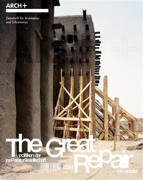 ArchPlus-Abo