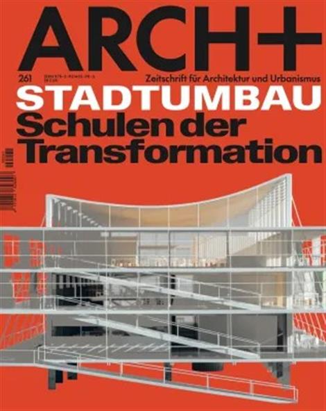 ArchPlus-Abo