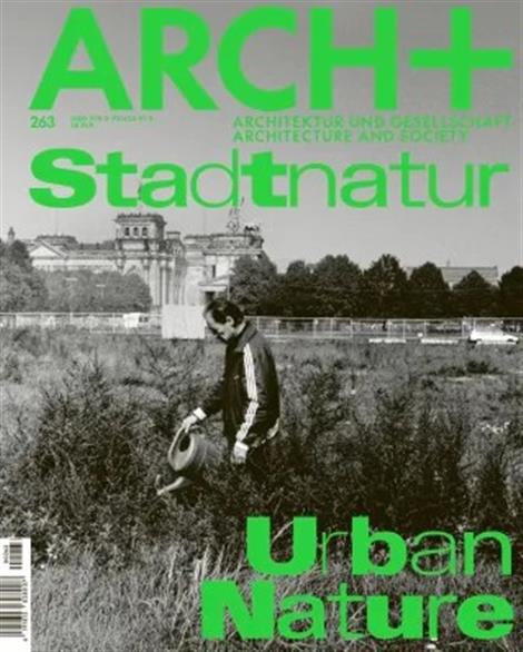 ArchPlus-Abo
