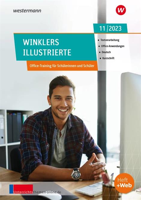 Winklers-Illustrierte-Abo