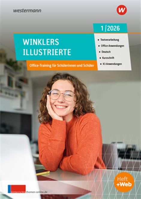 Winklers-Illustrierte-Abo