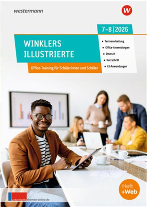 Winklers-Illustrierte-Abo