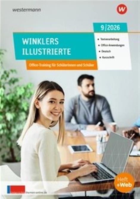 Winklers-Illustrierte-Abo