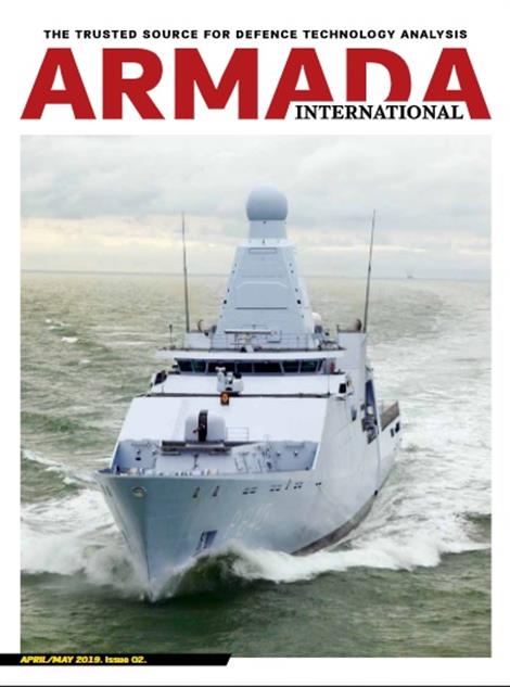 Armada-International-Abo