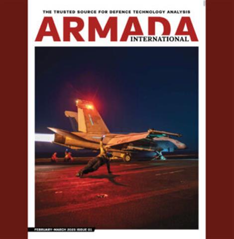 Armada-International-Abo
