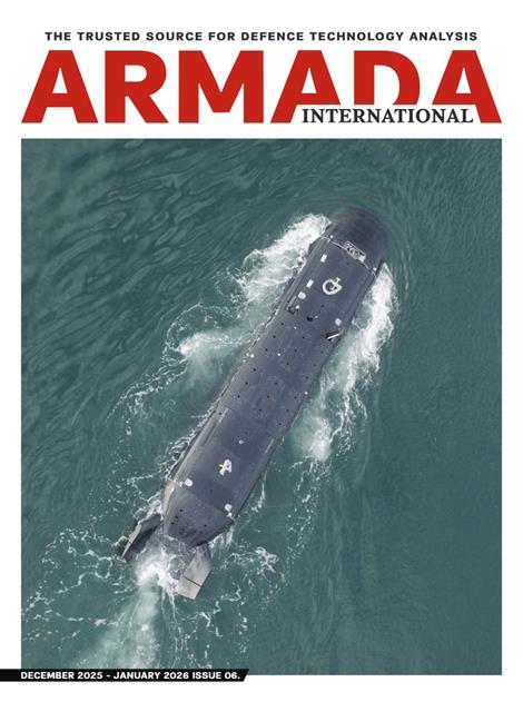 Armada-International-Abo