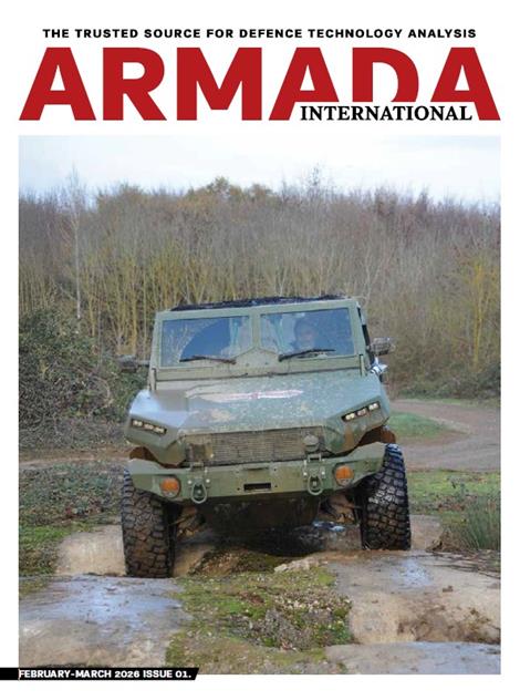 Armada-International-Abo