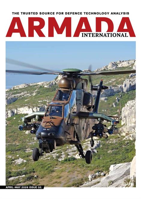 Armada-International-Abo