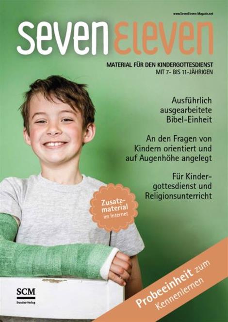 SevenEleven-Abo