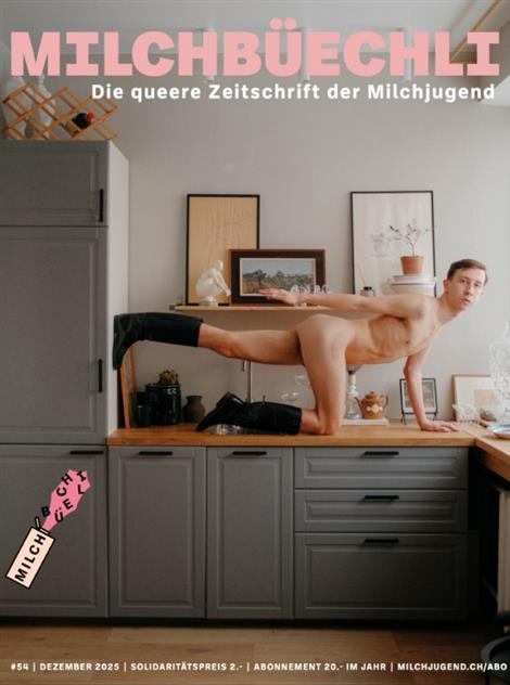 Milchbuechli-Abo
