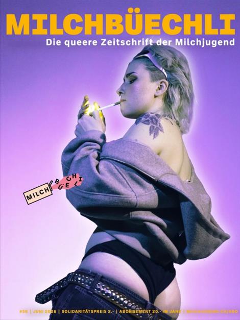 Milchbuechli-Abo