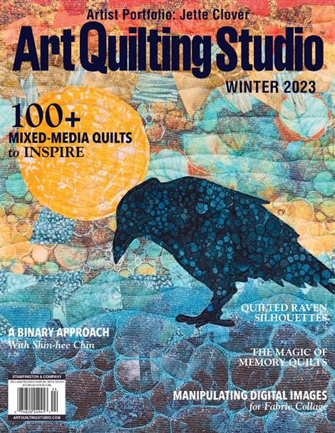 Art-Quilting-Studio-Abo