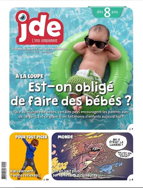 Journal-des-enfants-Abo
