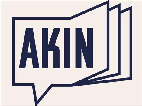 Akin-Magazine-Abo