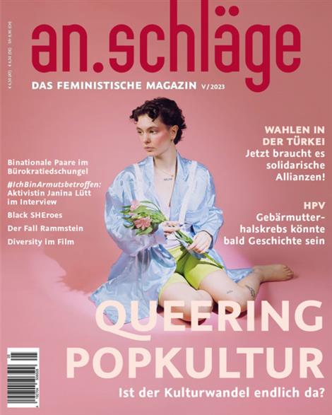 an-schlaege-Abo