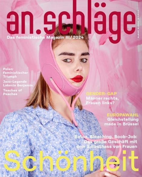 an-schlaege-Abo