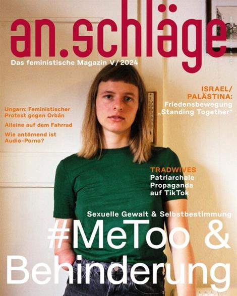 an-schlaege-Abo