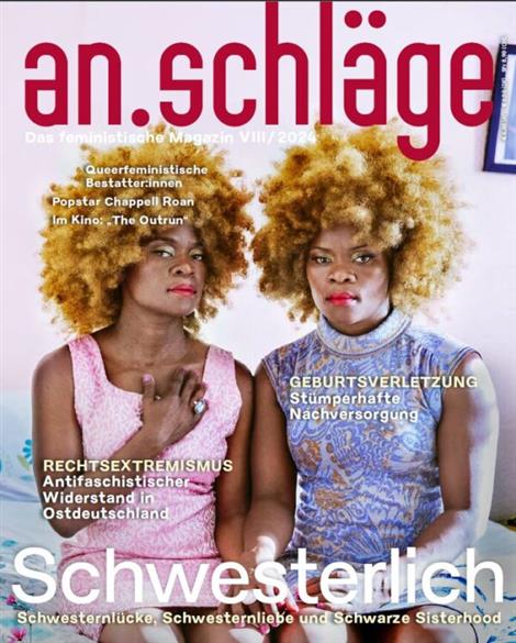 an-schlaege-Abo
