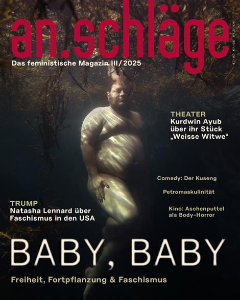 an-schlaege-Abo