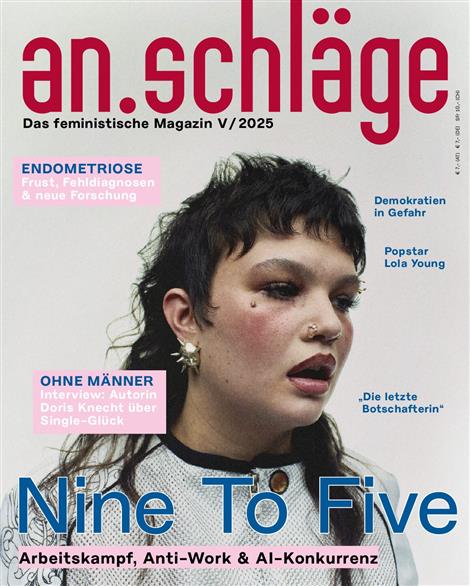 an-schlaege-Abo