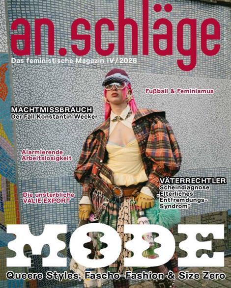 an-schlaege-Abo