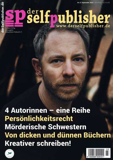 selfpublisher-Abo