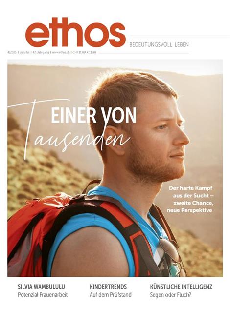 Ethos-Abo