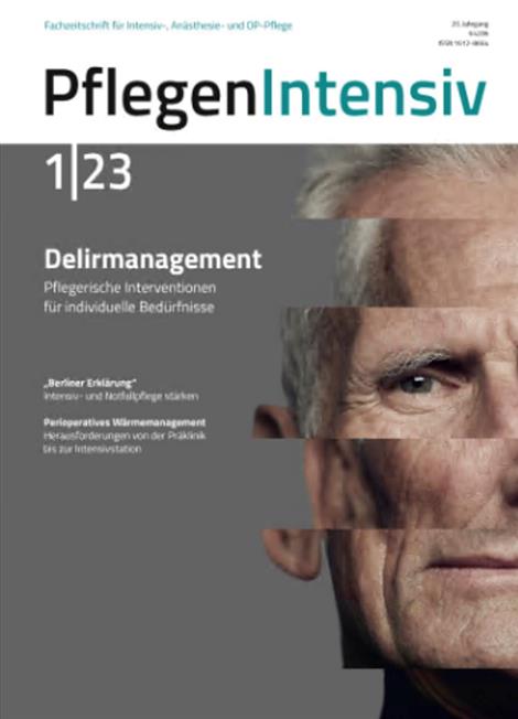 Pflegen-intensiv-Abo