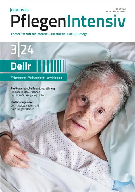 Pflegen-intensiv-Abo